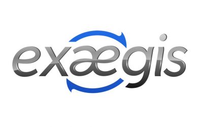Exaegis nous met à l’honneur !