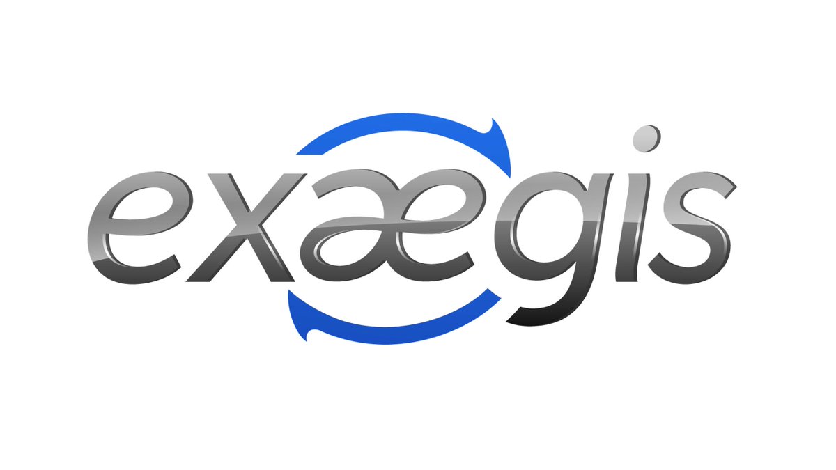D-YD1PhW4AE1C8r Client Wecade Agence web Nice