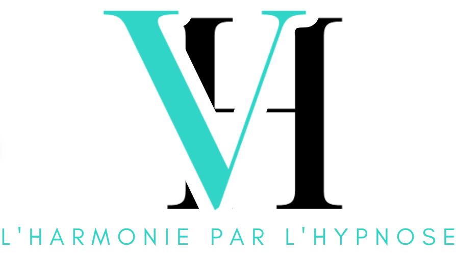 Agence creative Annecy